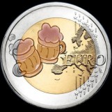 reducida-euro1.jpg